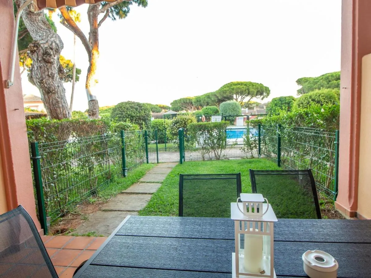 Lightbooking Chiclana Labarrosa Chiclana de la Frontera Spain