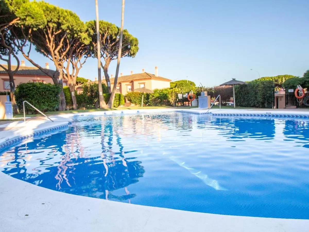 Lightbooking Chiclana Labarrosa contacts