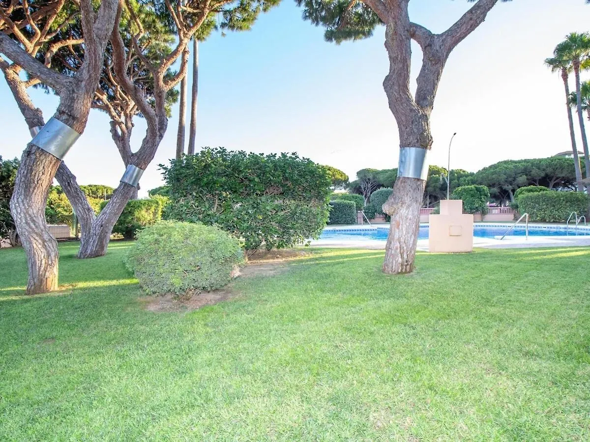 Lightbooking Chiclana Labarrosa Chiclana de la Frontera 0*,  Spain