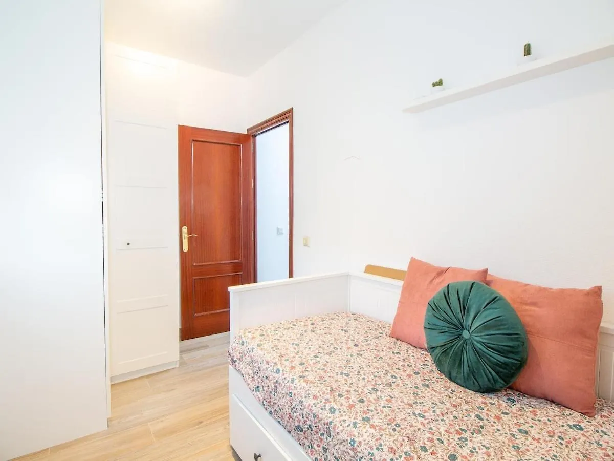 Lightbooking Chiclana Labarrosa Chiclana de la Frontera